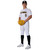 Pinnacle Pro Knicker Pant