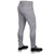 Pinnacle Pro Tapered Pant