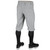 Triple Crown 2.0 Pinstripe Knicker