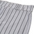 Triple Crown 2.0 Pinstripe Knicker