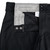 Triple Crown 2.0 Tapered Bottom Pant