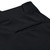 Triple Crown 2.0 Tapered Bottom Pant