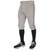 Triple Crown 2.0 Knicker With Braid