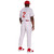 Triple Crown Pinstripe