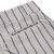 Triple Crown Pinstripe