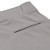 MVP Open Bottom Baseball Pant With Braid