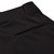MVP Open Bottom Relaxed Fit Baseball Pant