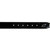 Classic Patent Belt