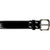 Classic Patent Belt
