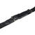 Gamer Elastic Belt