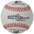 Collegiate Specifications - Full Grain Leather Cover - Flat Seam