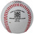 Diamond League - Category 3 - Genuine Leather Cover