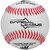 Official League - Double Cushion Cork Core - Full Grain Leather Cover