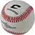 Official League - Cushion Cork Core - Full Grain Leather Cover
