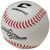 Official League - Cork/Rubber Core - Synthetic