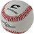 Official League Full Grain Leather - 6-Pack