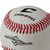 Official League Full Grain Leather - 6-Pack