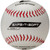 Saf-T-Soft 9" Baseballs 12 Pack