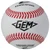 Gem All Weather Practice Ball