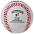 Gem All Weather Practice Ball