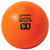 9-inch Control Flight Weighted Ball - 4-Pack