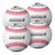 7.5-inch Training Baseball