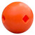 9-inch Lite Control Flight Ball - 6-Pack