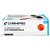 9-inch Lite Control Flight Ball - 6-Pack