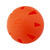 9-inch Brute Poly Ball - 6 Pack