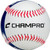 Pitcher Training Baseballs