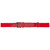 GAMER ELASTIC BELT, SCARLET