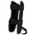 Batter's Protective Ankle Guard