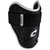 Batter's Protective Elbow Guard