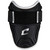 Batter's Protective Elbow Guard