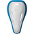 C-Flex Cup