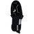 Sliding Mitt