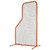 Brute Skinny L Screen 7' x 4'