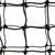 Brute Skinny L Screen 7' x 4'