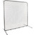 Infield Style 7'x7'