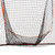 MVP Backstop 8' x 10'