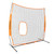 MVP Pitcher's Screen 7' x 7'