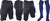 Junior Bobcat Champro Intergraded Pants and Socks