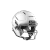 Schutt F7 Air and Schutt Flux Combo