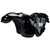 Schutt F7 Air and Champro Scorpion Combo