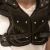 ARC_V1 VARSITY SHOULDER PADS SKILL