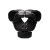 ARC_V1 VARSITY SHOULDER PADS TRENCH
