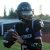 F7 AiR YOUTH ELITE HELMET