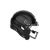 F7 AiR YOUTH ELITE HELMET
