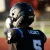 F7 AiR YOUTH ELITE HELMET