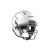 F7 AiR YOUTH HELMET